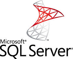 MS SQL Server Database Developer New York, NY